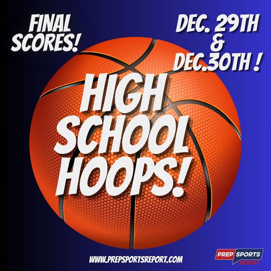 savannah-area-high-school-basketball-scores-for-dec-29th-dec-30th